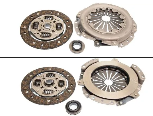 Clutch Kit 961857