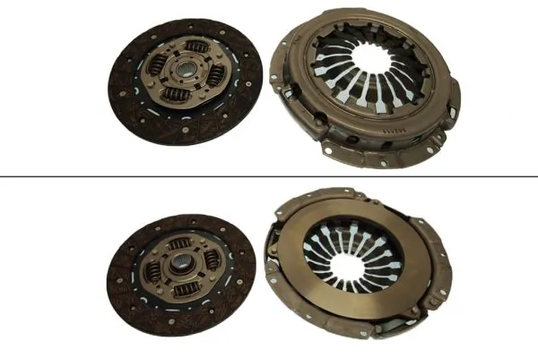 Clutch Kit 962111