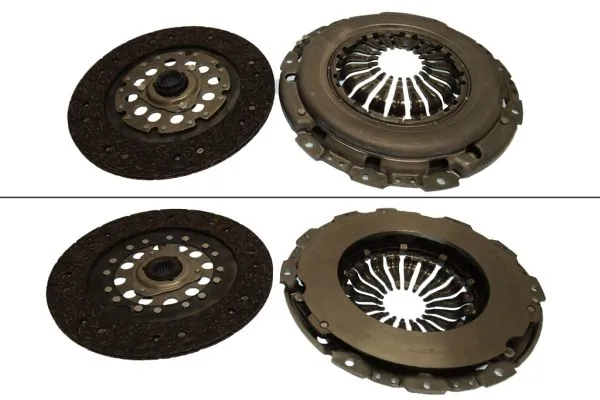 Clutch Kit 962641