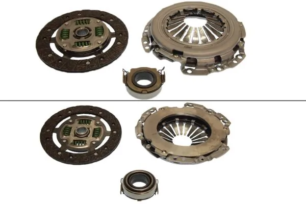 Clutch Kit 962227