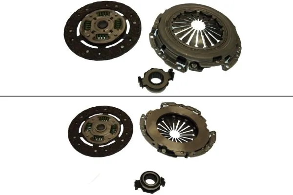 Clutch Kit 962116