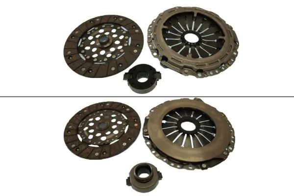 Clutch Kit 961854
