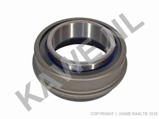 Clutch Release Bearing 9963