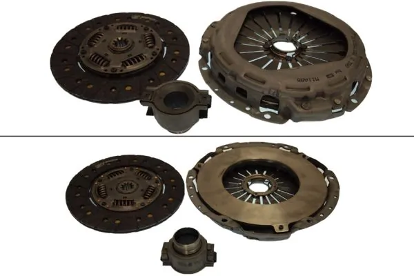 Clutch Kit 962685