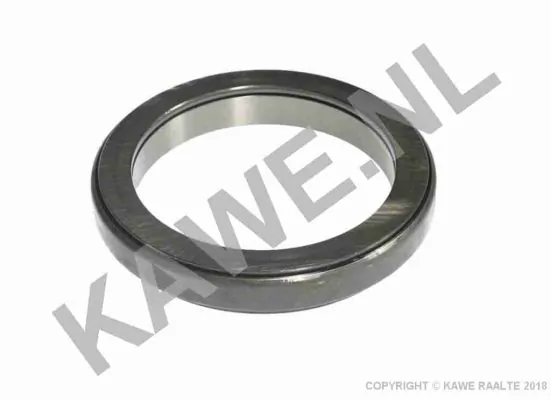 Clutch Release Bearing 9383