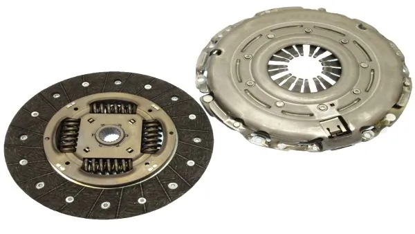 Clutch Kit 962833
