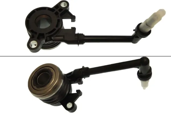 Central Slave Cylinder, clutch 990095