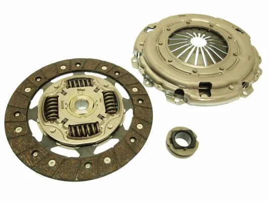 Clutch Kit 962245