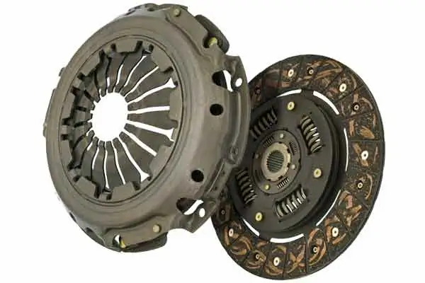 Clutch Kit 962106