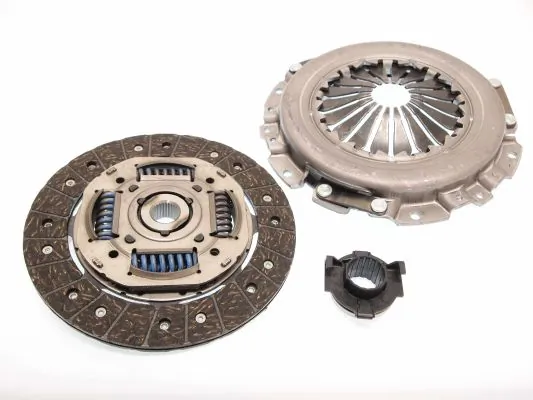Clutch Kit 960761
