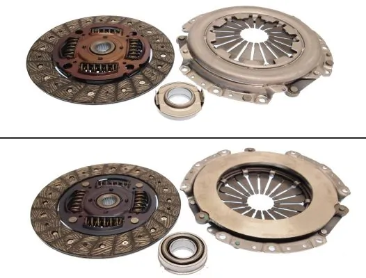 Clutch Kit 962396