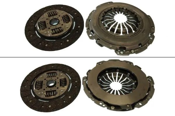Clutch Kit 962319