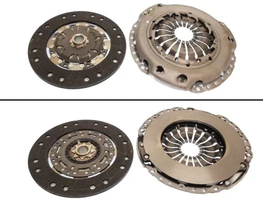 Clutch Kit 962326