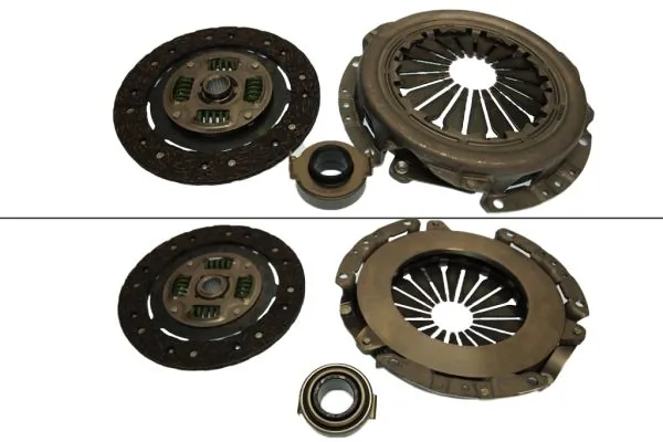 Clutch Kit 962676