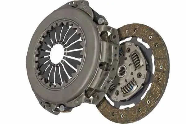 Clutch Kit 961371