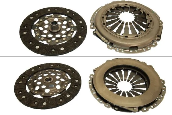 Clutch Kit 962644