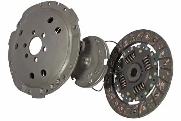 Clutch Kit 958522