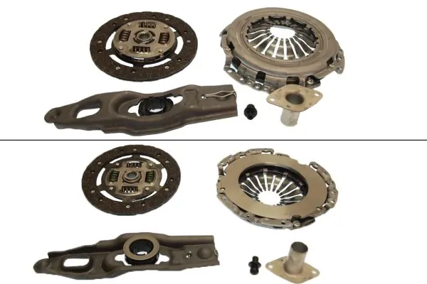 Clutch Kit 962375