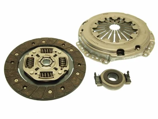 Clutch Kit 958491