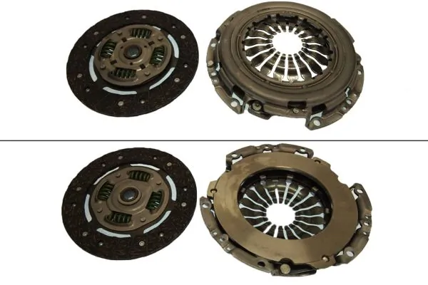 Clutch Kit 962747