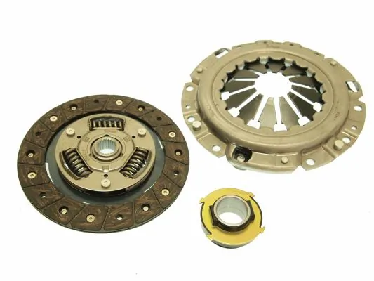 Clutch Kit 960421