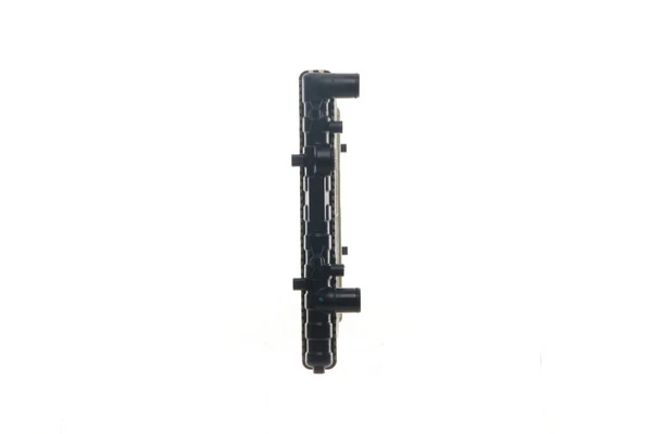 MAHLE CR 1512 000S Radiator, engine cooling