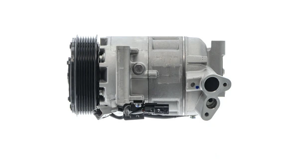 MAHLE ACP 605 000P Compressor, air conditioning