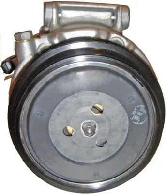 Compressor, air conditioning BEHR ACP 86 000S