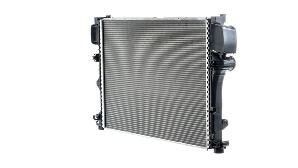 Radiator, engine cooling BEHR *** PREMIUM LINE *** CR 860 000P