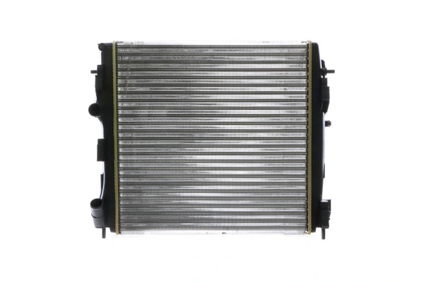 MAHLE CR 1506 000S Radiator, engine cooling