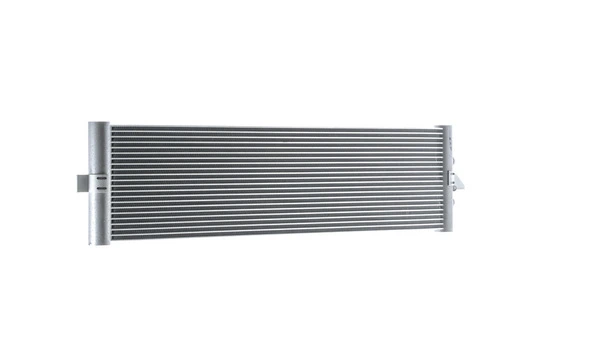 MAHLE CLC 293 000P Oil Cooler, automatic transmission