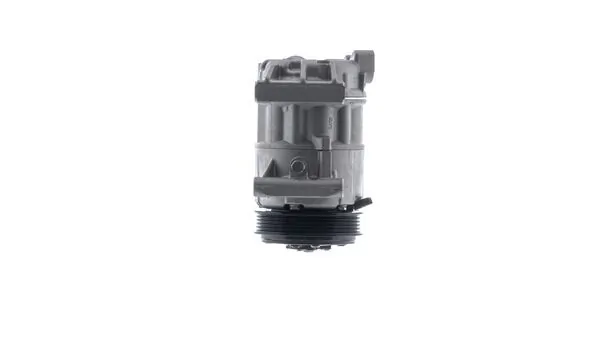 コンプレッサー、エアコン BEHR *** PREMIUM LINE *** ACP 1564 000P