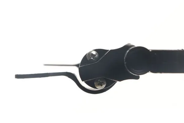 Condenser, air conditioning BEHR AC 325 000S