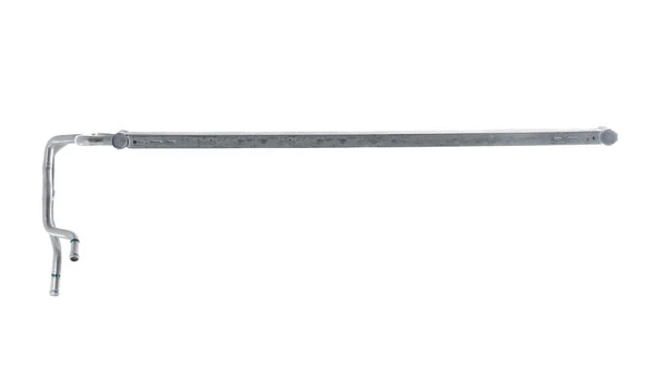 Oil Cooler, steering BEHR *** PREMIUM LINE *** CLC 48 000P