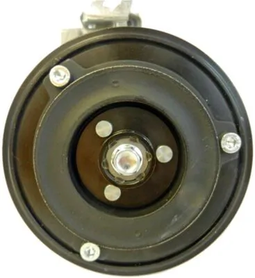 Compressor, air conditioning BEHR ACP 43 000S