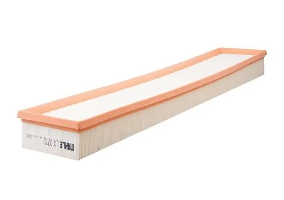 MAHLE LX 3772 Air Filter