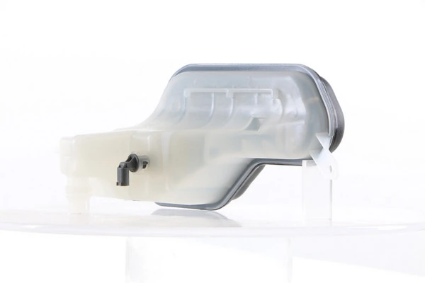 Expansion Tank, coolant BEHR CRT 146 000S