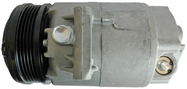 Compressor, air conditioning BEHR ACP 37 000S