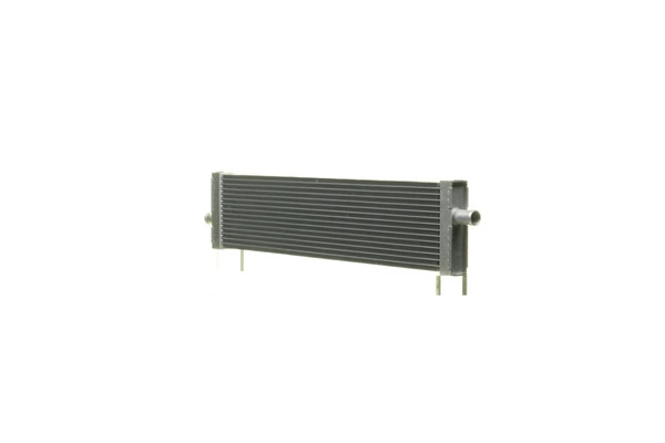 Radiator, engine cooling BEHR *** PREMIUM LINE *** CR 1185 000P