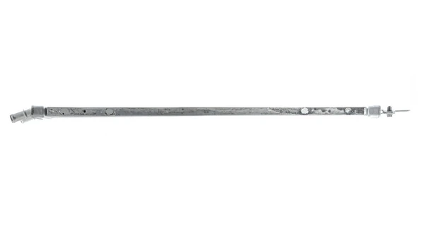 MAHLE CR 868 000P Radiator, engine cooling