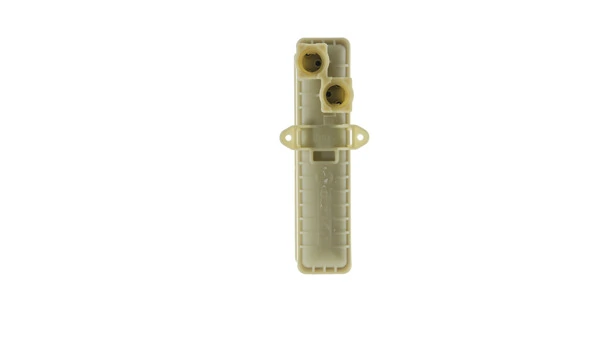 MAHLE AH 90 000P Heat Exchanger, interior heating