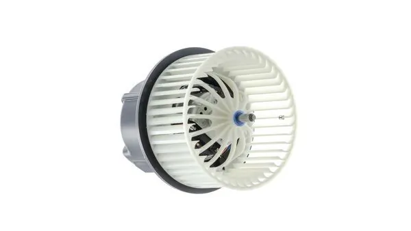 Interior Blower BEHR *** PREMIUM LINE *** AB 117 000P