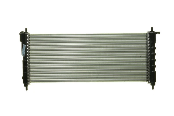 MAHLE CR 313 000P Radiator, engine cooling