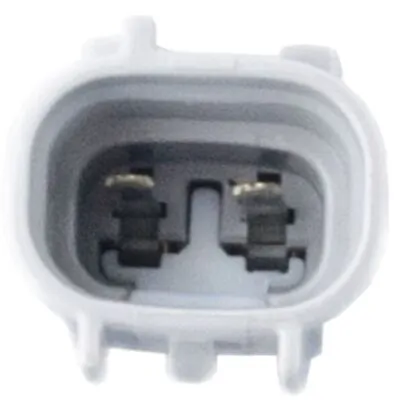 Compressor, air conditioning BEHR *** PREMIUM LINE *** ACP 530 000P