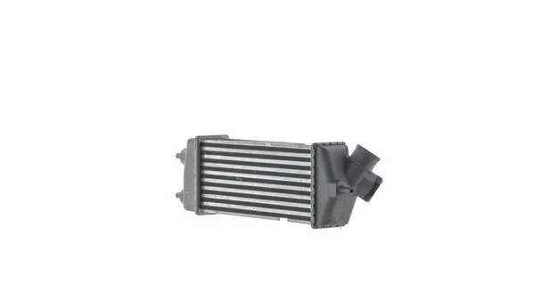 MAHLE CI 693 000S Charge Air Cooler
