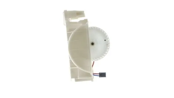 Interior Blower BEHR *** PREMIUM LINE *** AB 139 000P