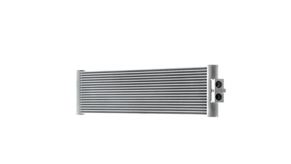 MAHLE CLC 327 000P Oil Cooler, automatic transmission