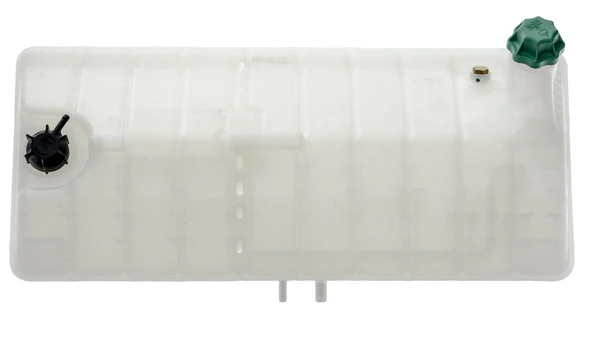 Expansion Tank, coolant BEHR *** PREMIUM LINE *** CRT 40 000P