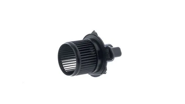 MAHLE AB 335 000S Interior Blower