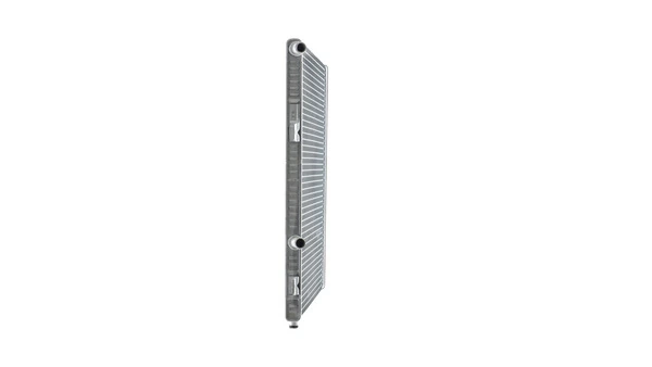 MAHLE CR 868 000P Radiator, engine cooling